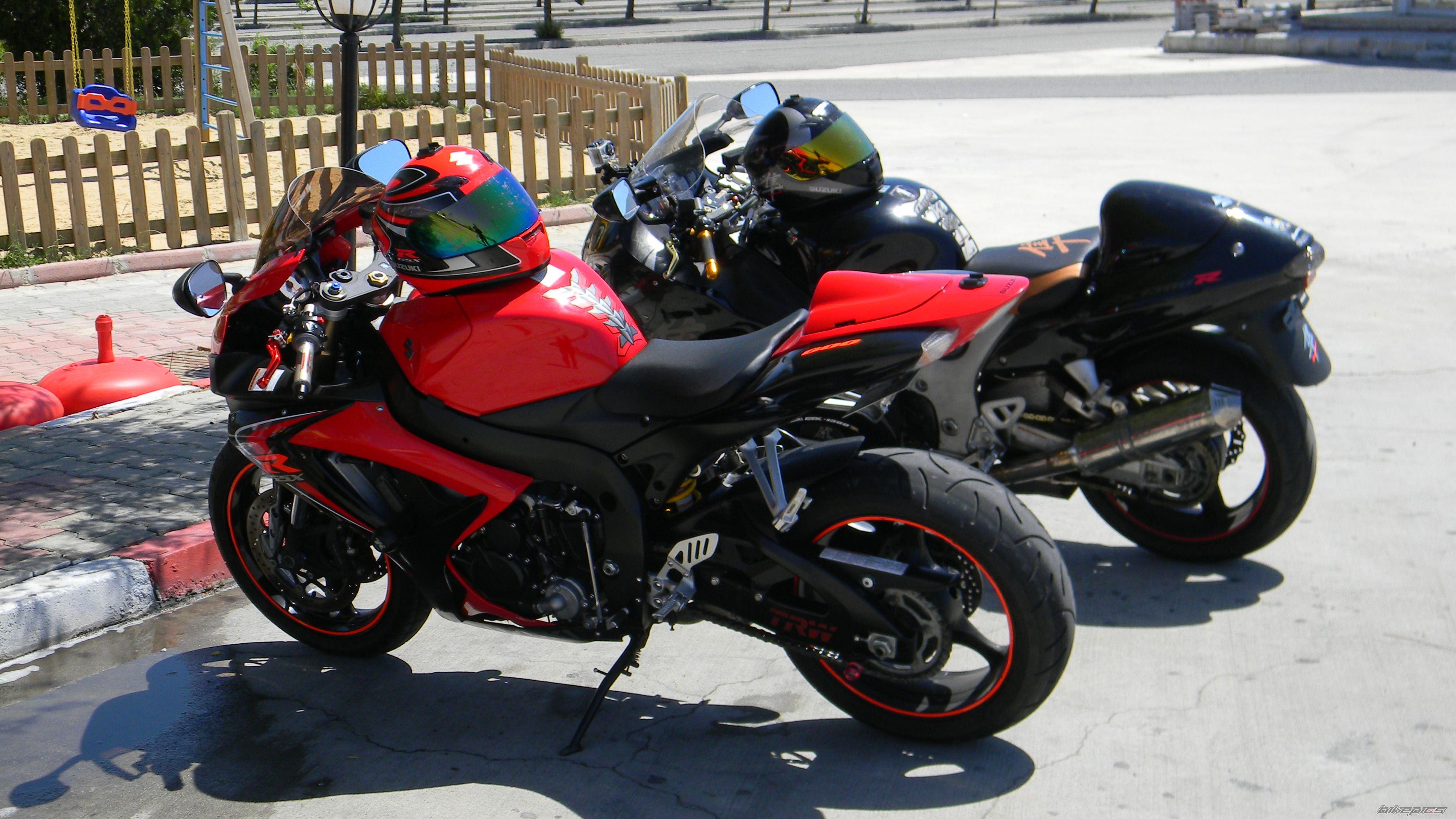 Bike Photo 1997169