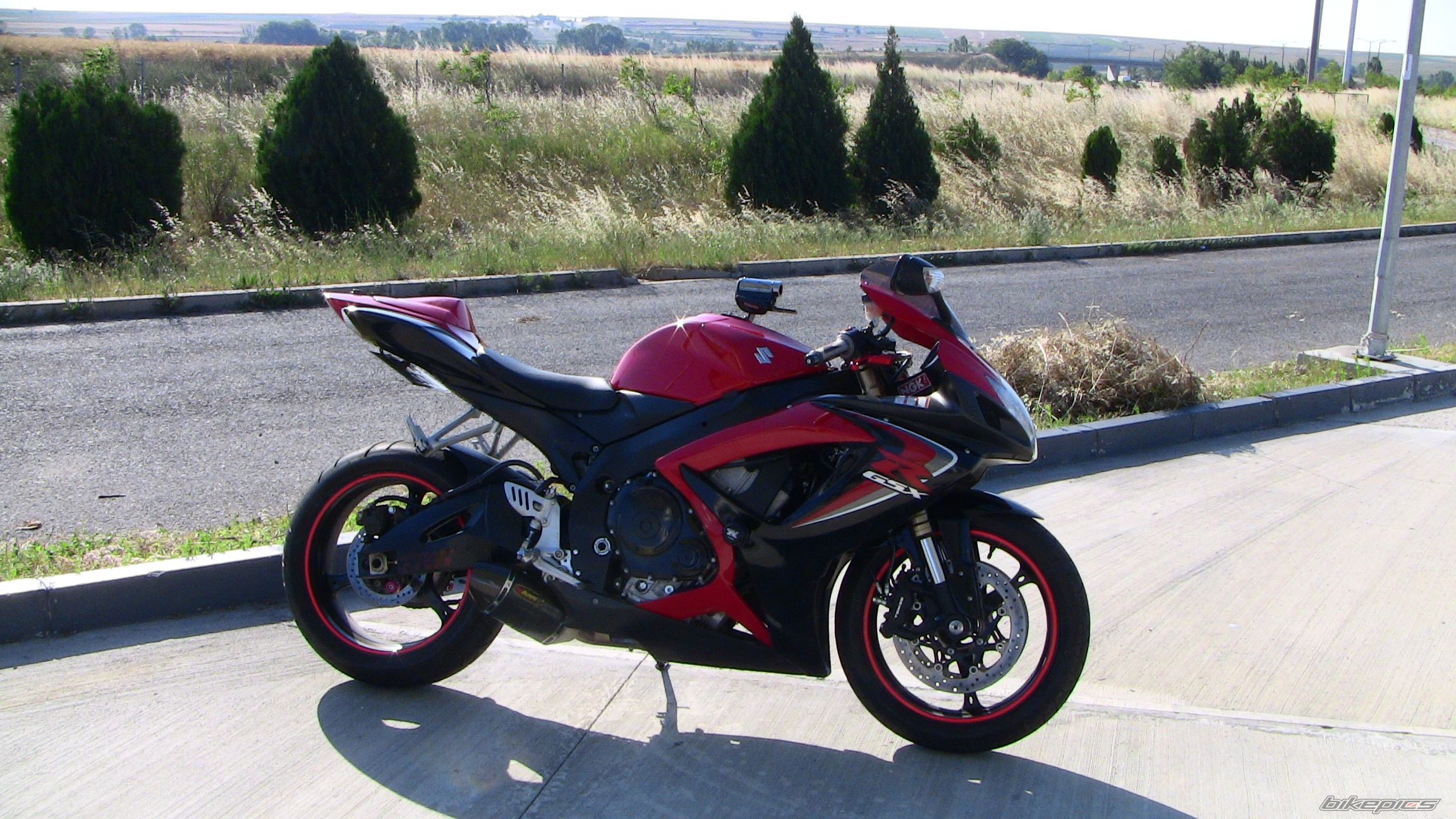 Bike Photo 1997171