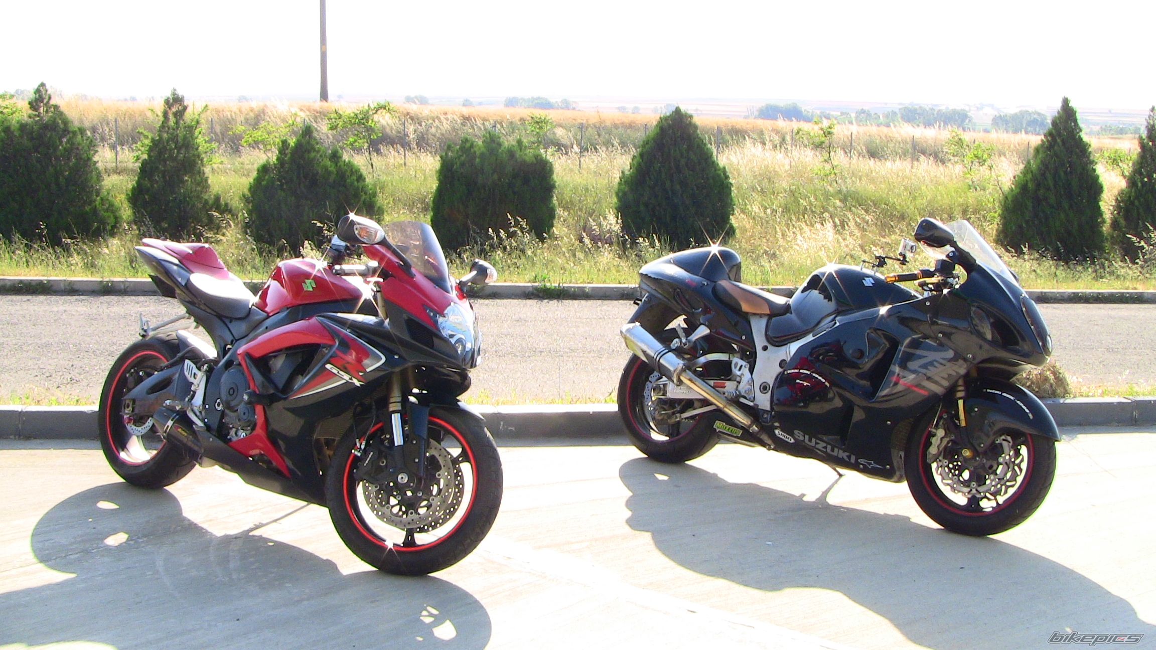 Bike Photo 1997172
