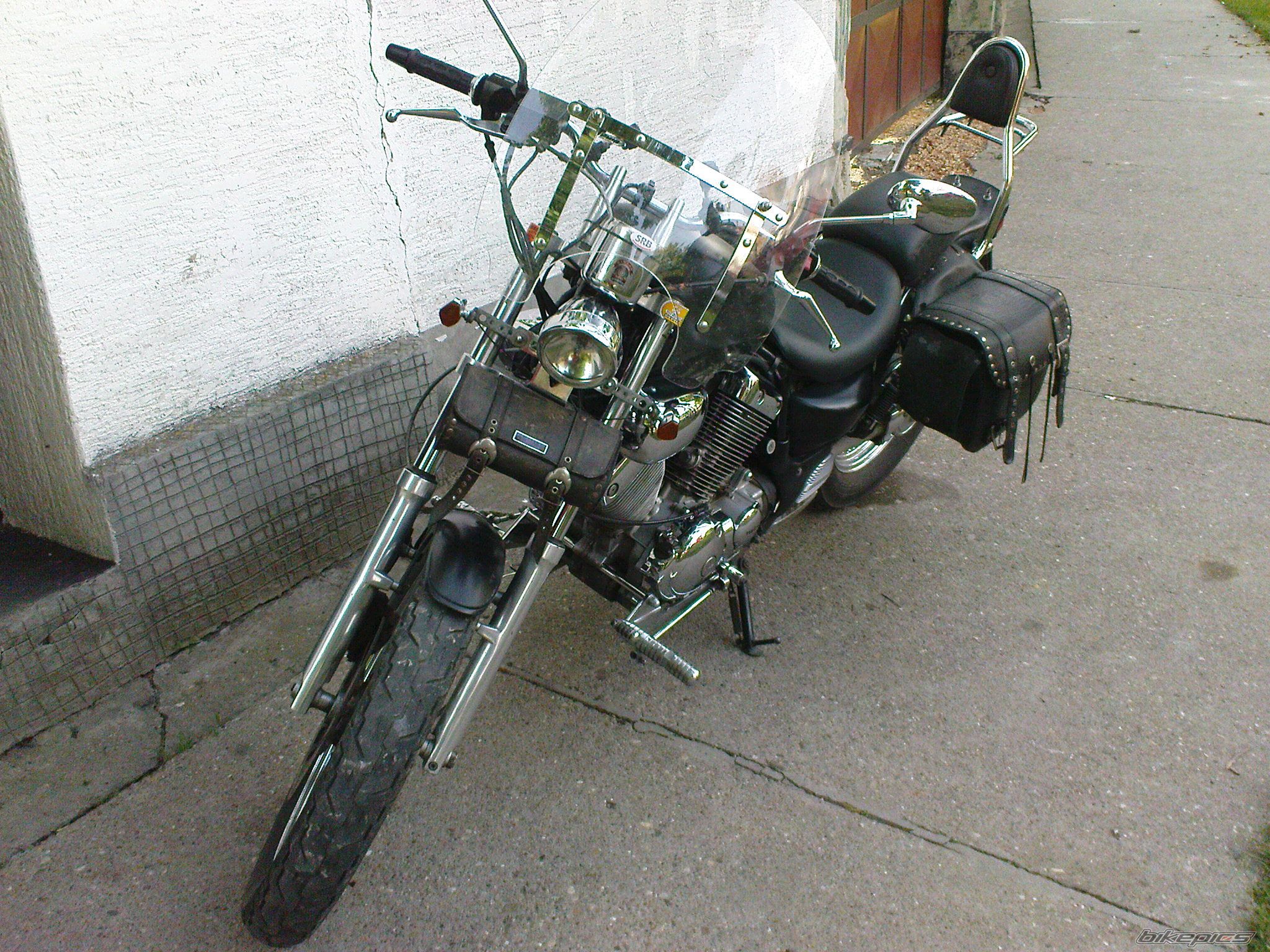 Photo 1997191
