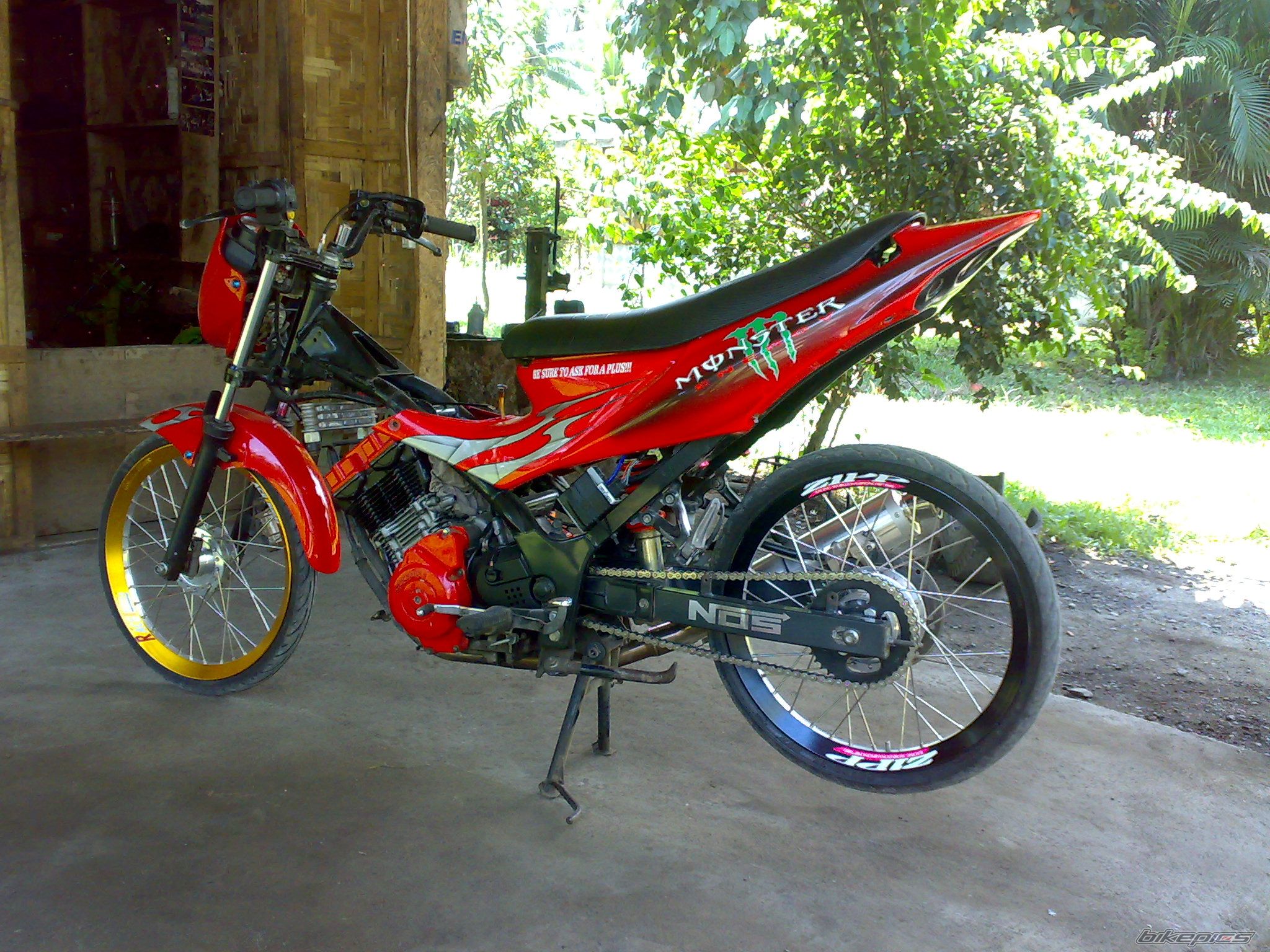 Photo 1997194