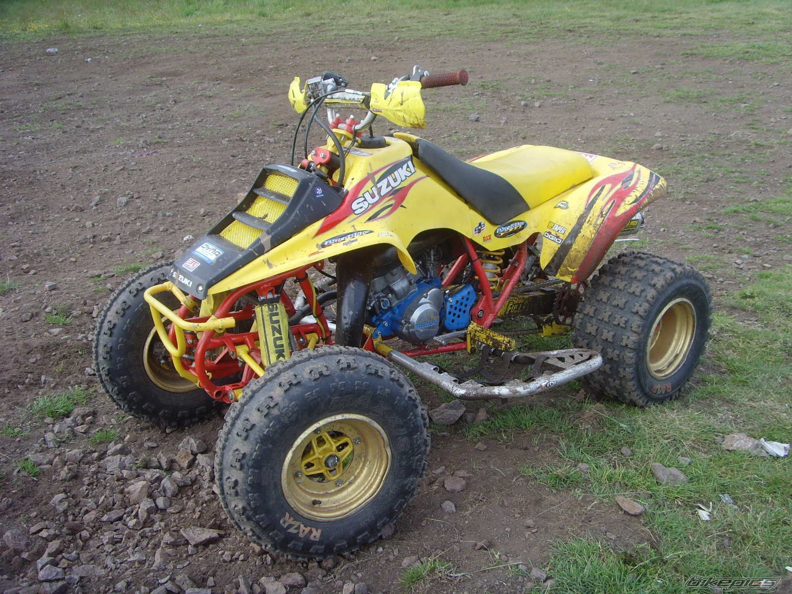 Photo 1997197
