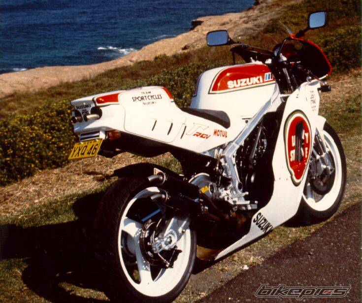 Photo 19972