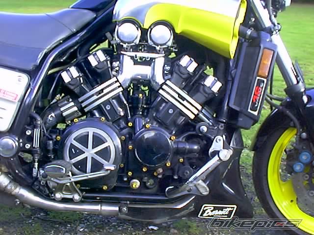 Bike Photo 1997201