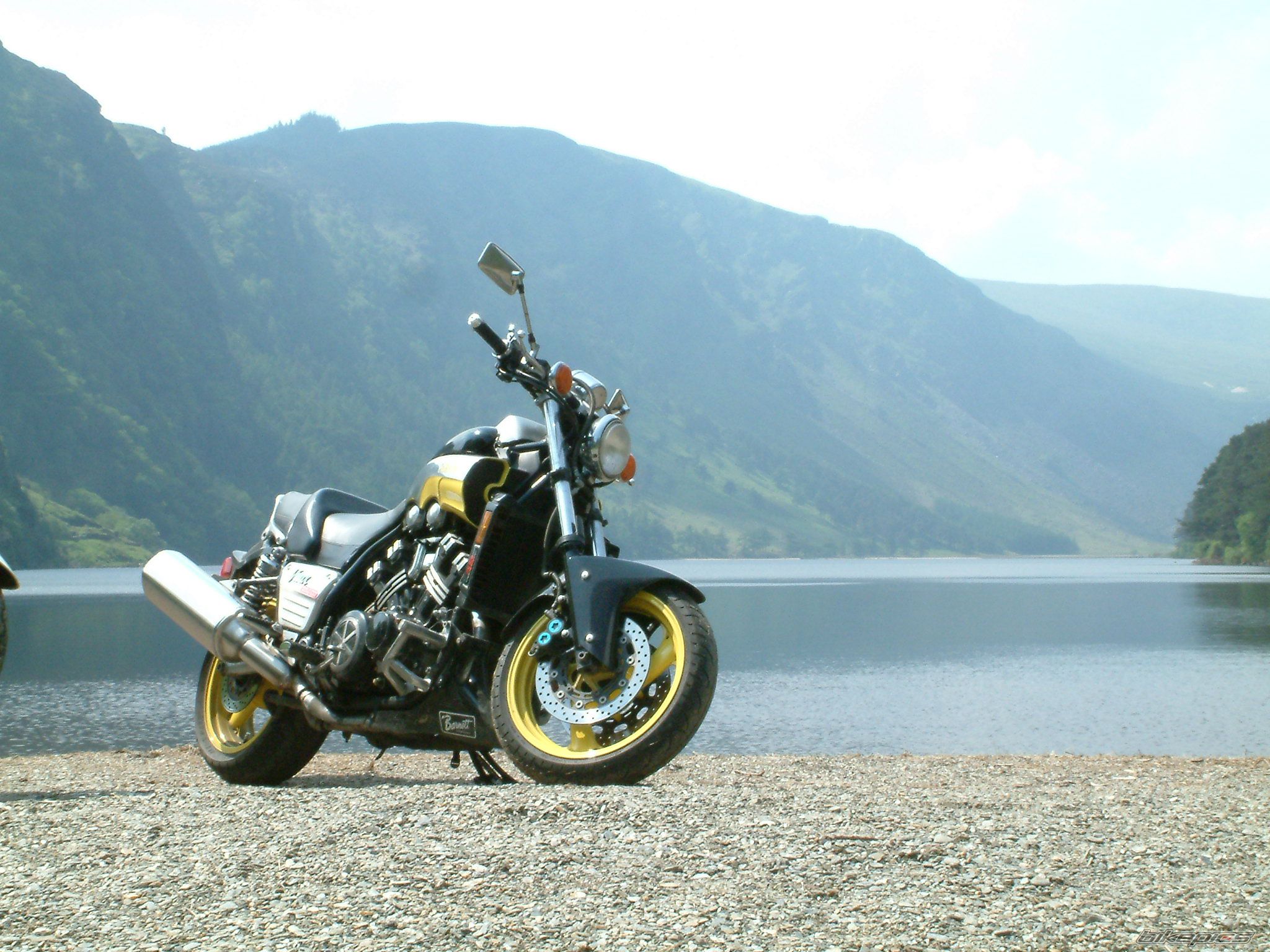 Bike Photo 1997202