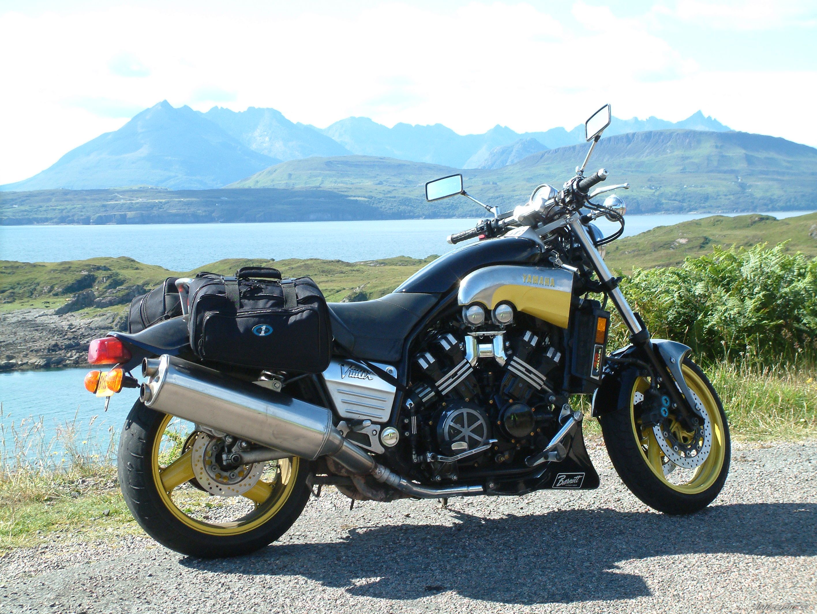 Bike Photo 1997204