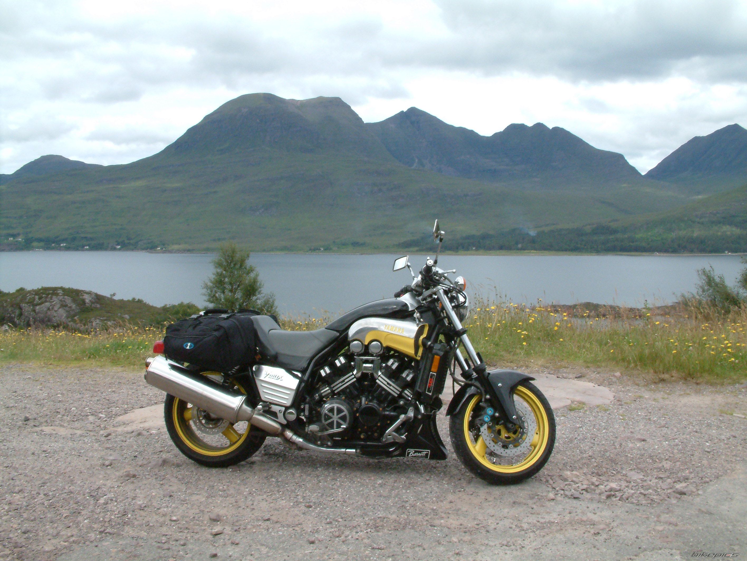 Bike Photo 1997205