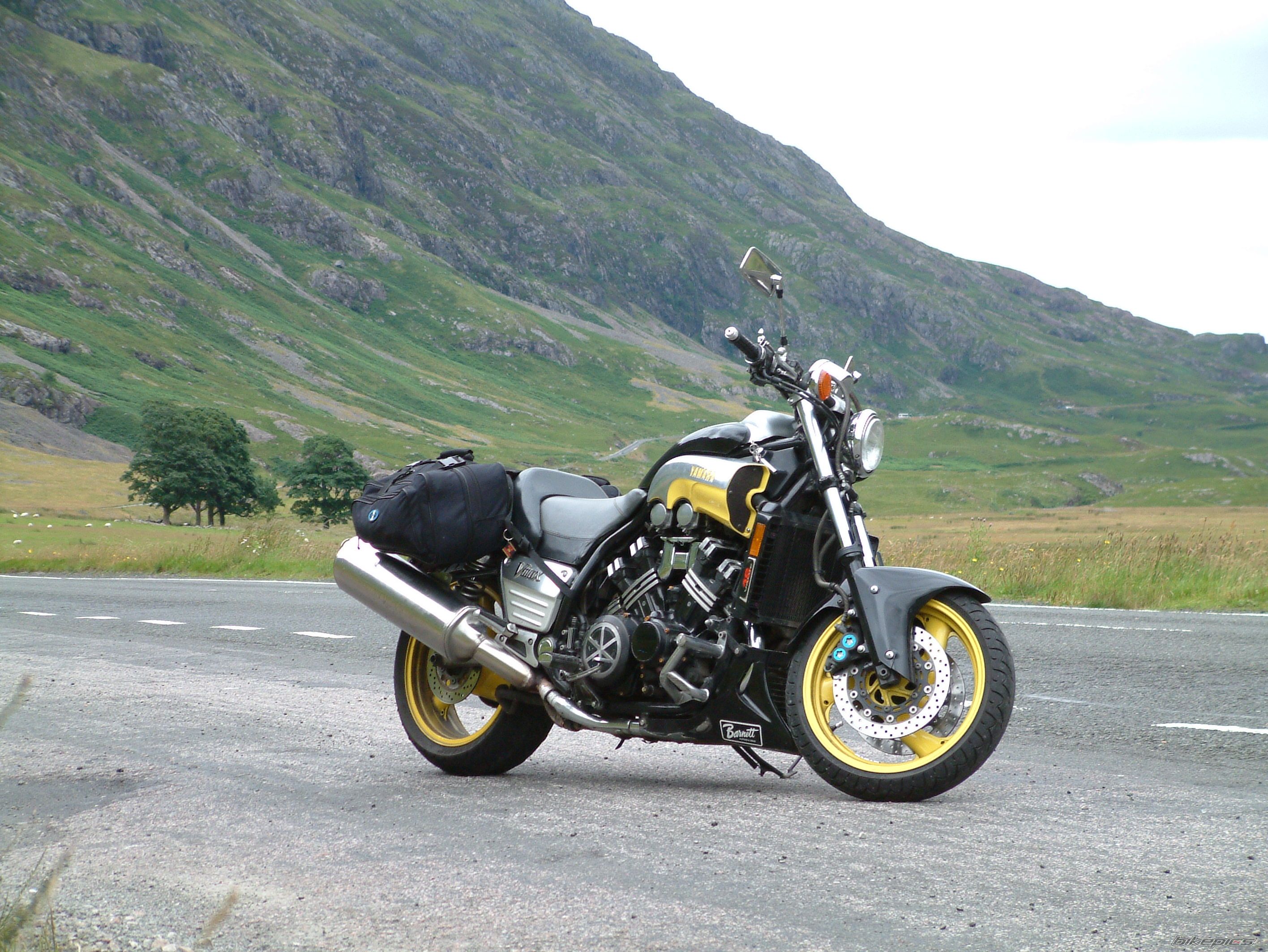 Bike Photo 1997206