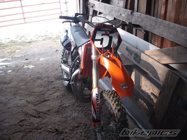 Bike Photo 1997211