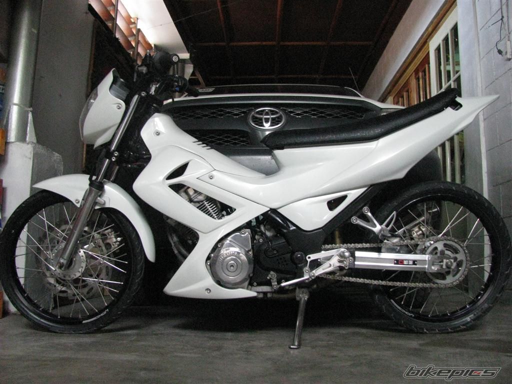 Bike Photo 1997217