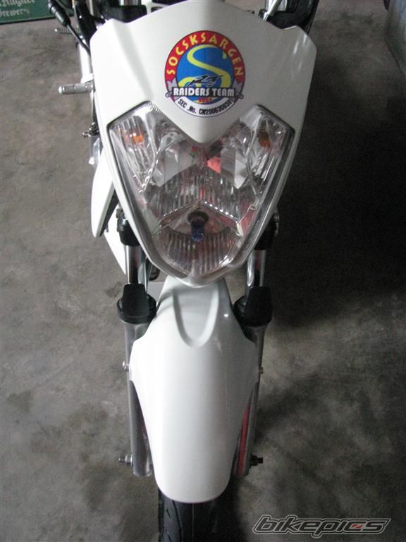 Bike Photo 1997219