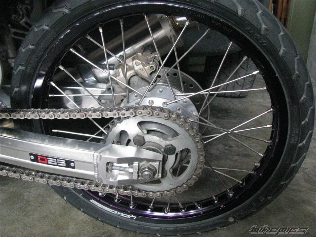 Bike Photo 1997220