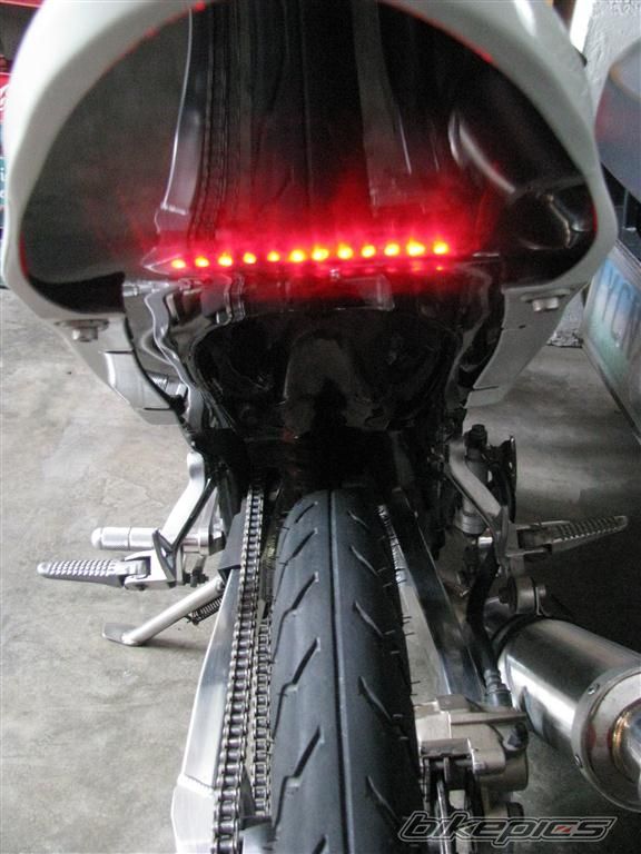 Bike Photo 1997221
