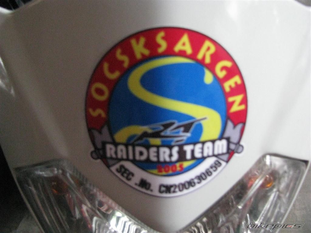 Bike Photo 1997222