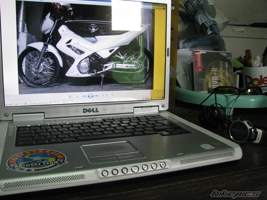 Bike Photo 1997223