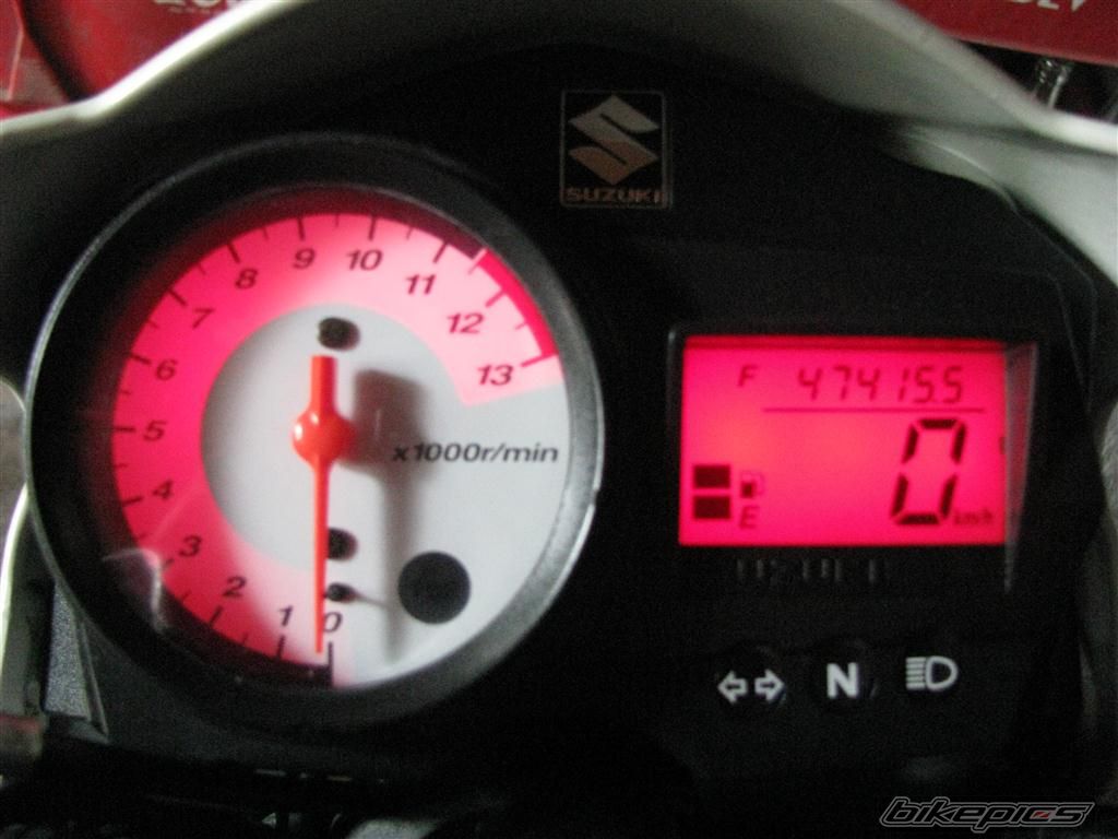 Bike Photo 1997224