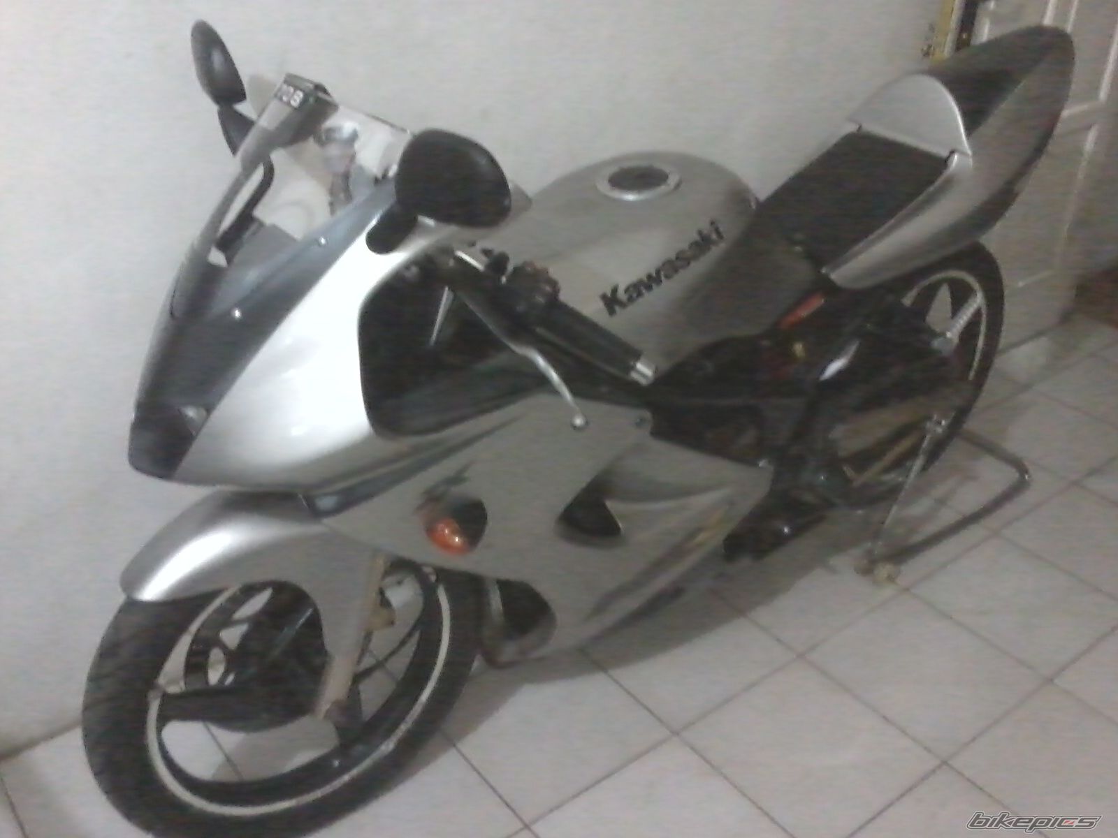 Photo 1997235