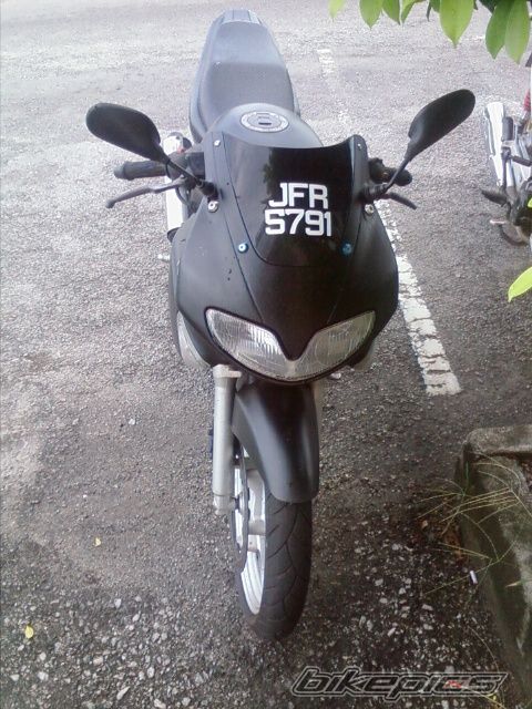 Photo 1997242