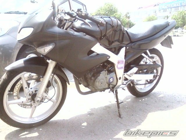 Photo 1997243