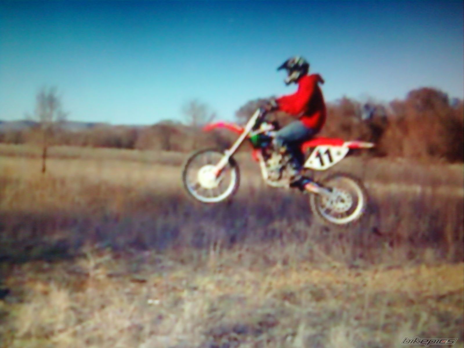 Photo 1997251