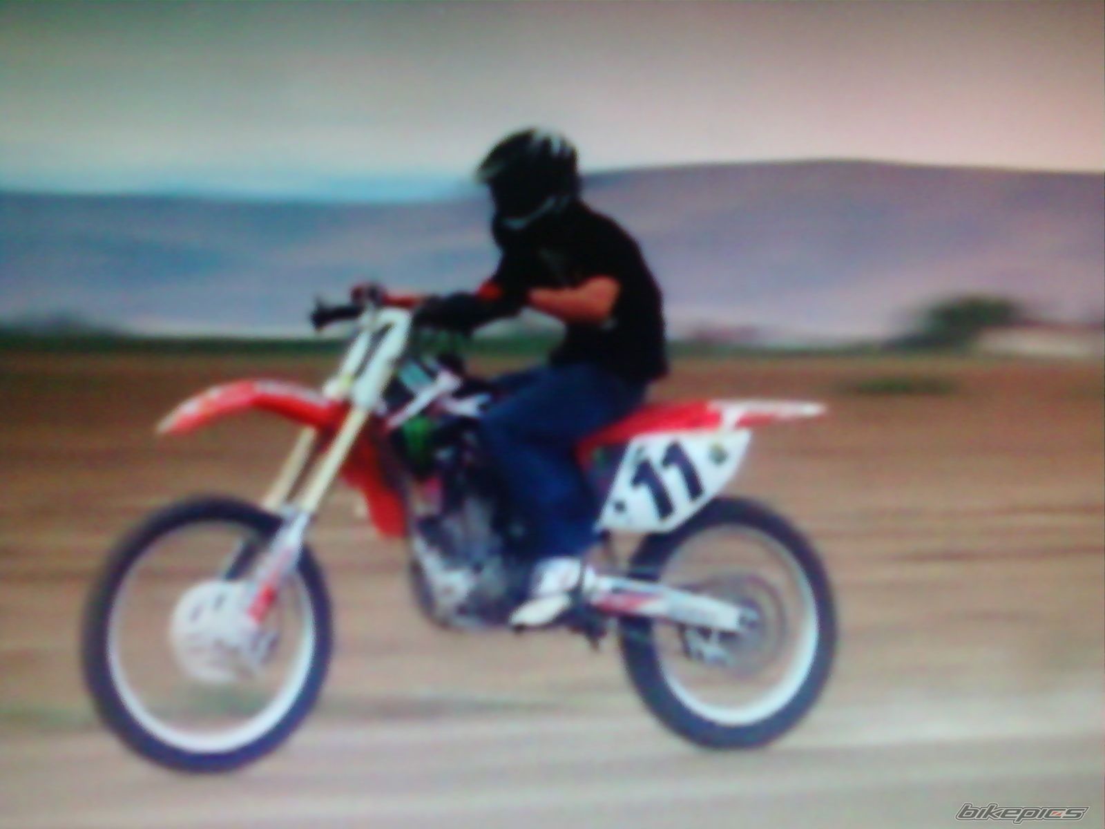 Photo 1997254