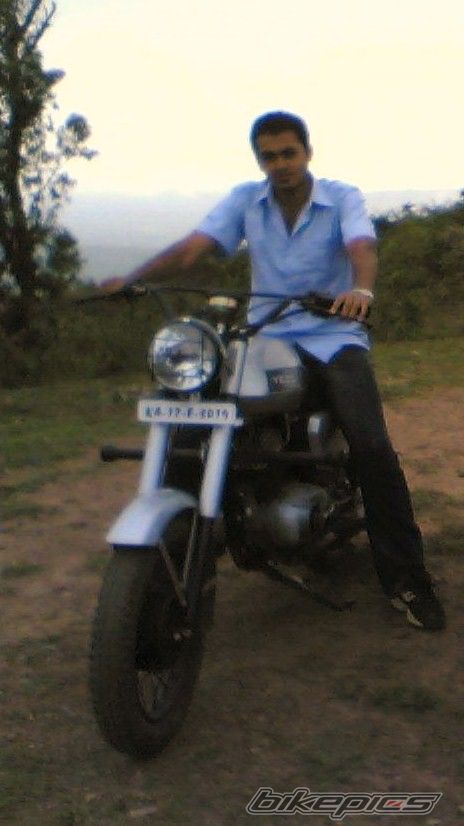 Photo 1997263