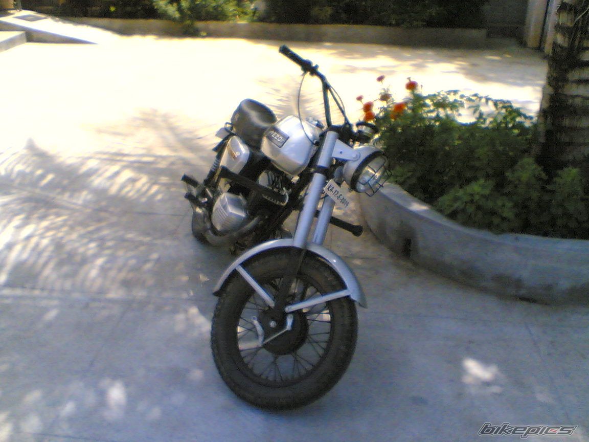 Photo 1997264