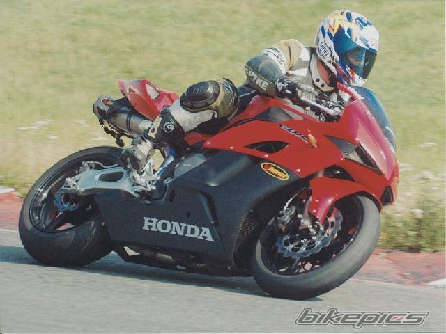 Bike Photo 199727