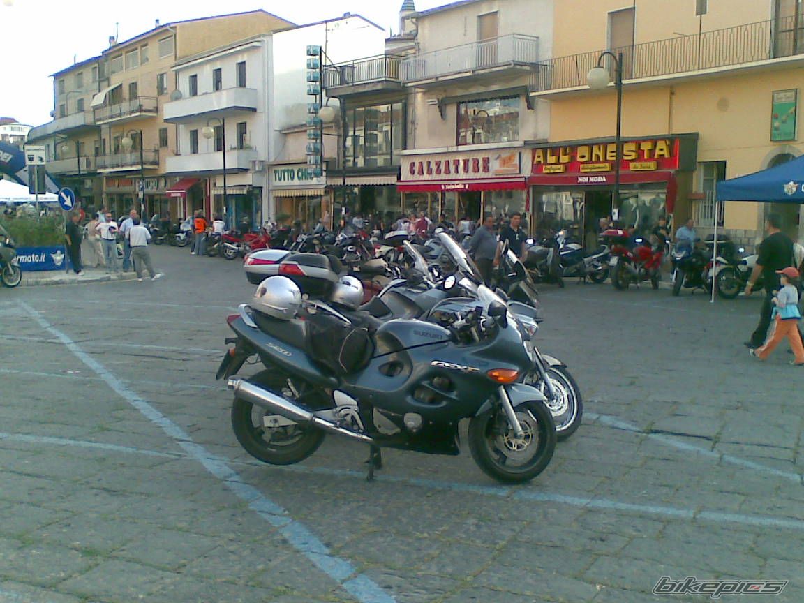 Photo 1997274