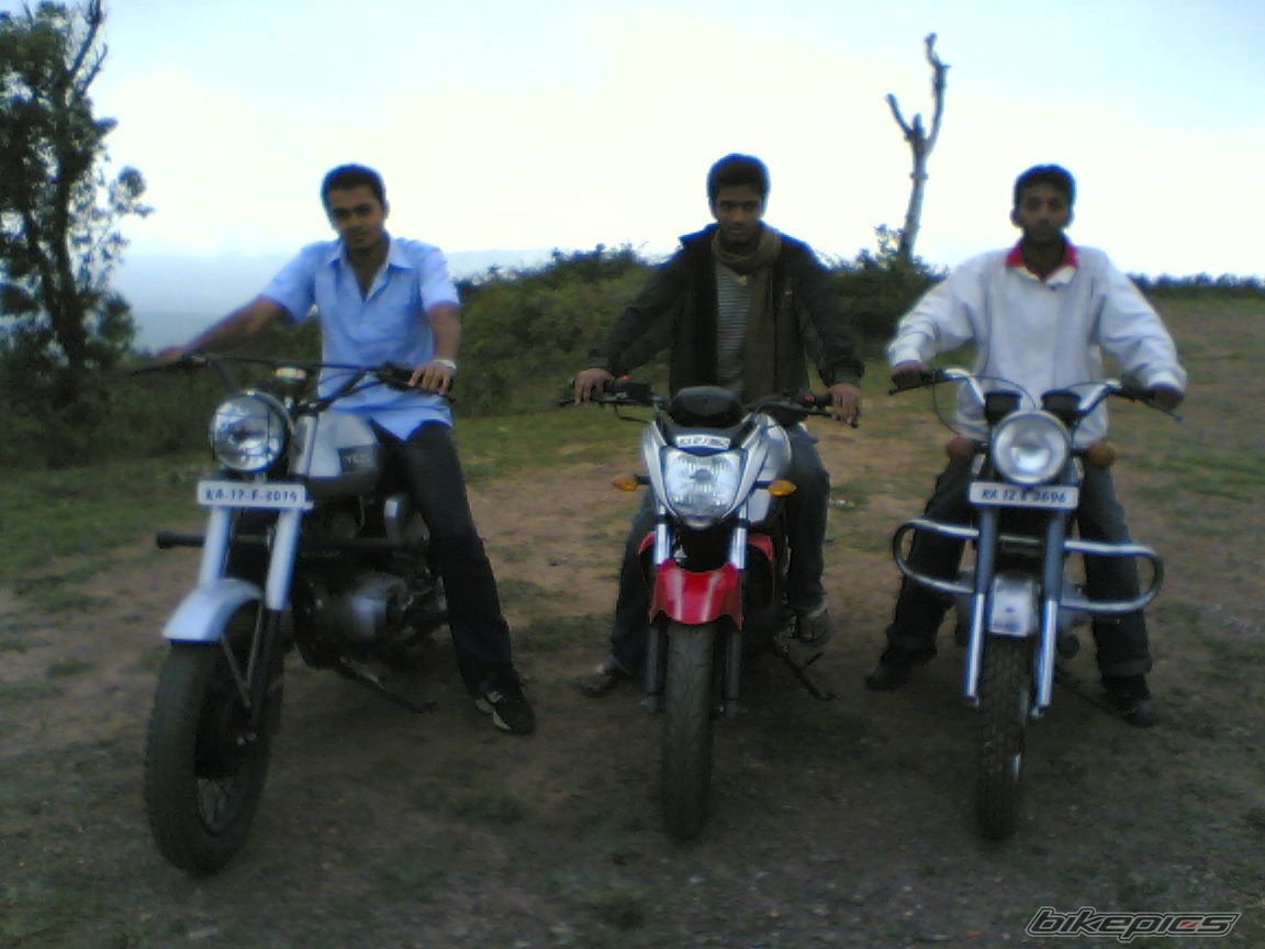 Photo 1997276