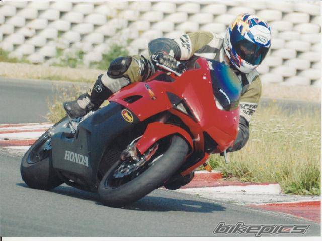 Bike Photo 199728