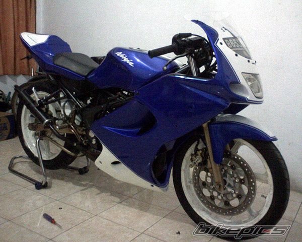 Photo 1997284