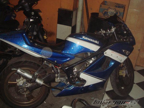 Photo 1997285