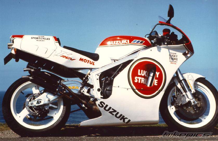 Photo 19973
