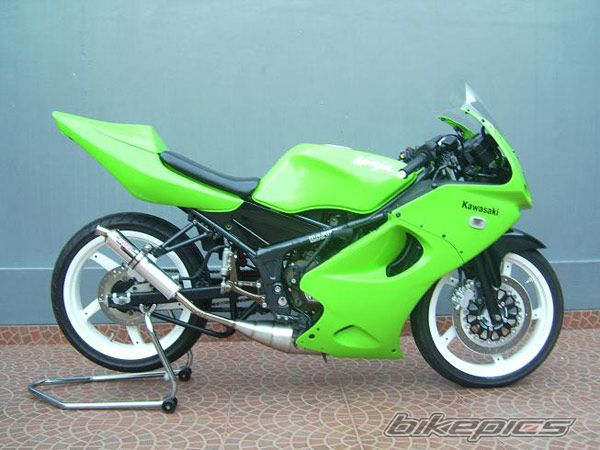 Photo 1997300