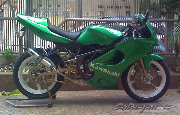 Bike Photo 1997301