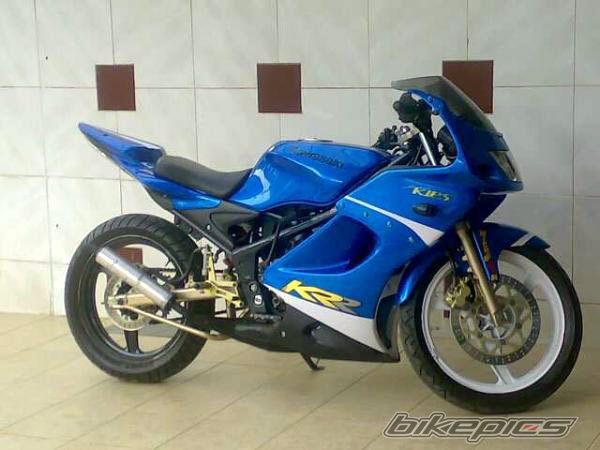 Photo 1997303