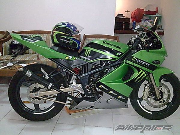 Photo 1997311