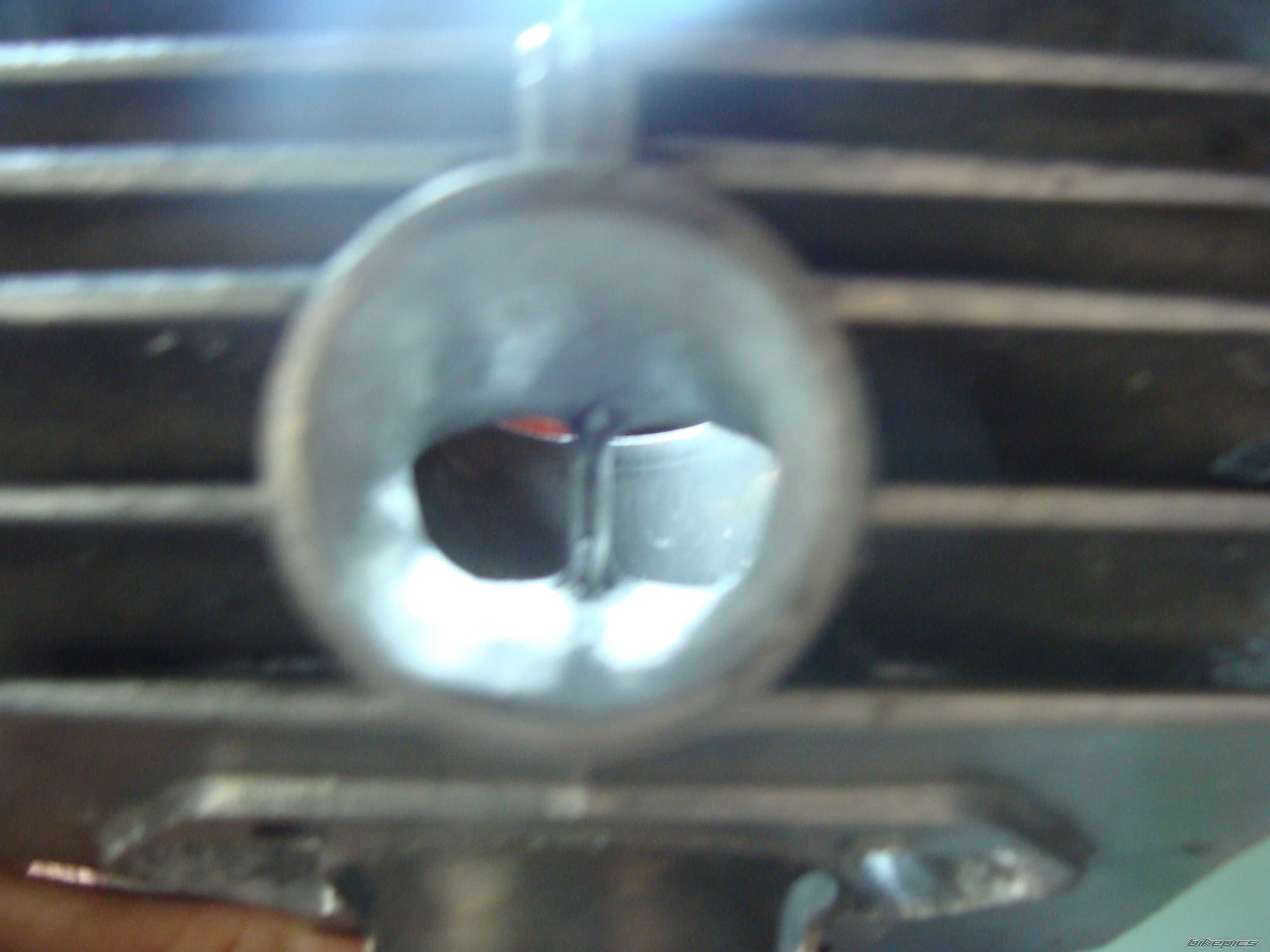 Bike Photo 1997312