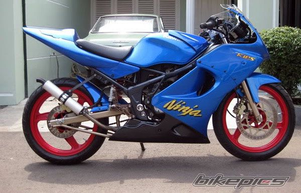 Photo 1997314