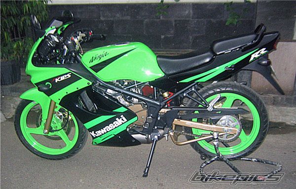Photo 1997328
