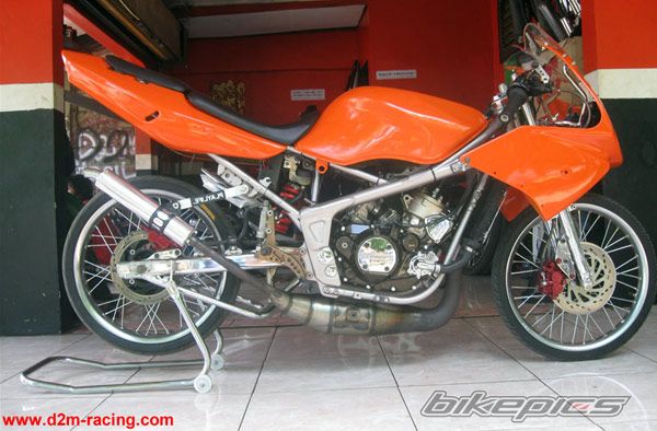 Photo 1997333