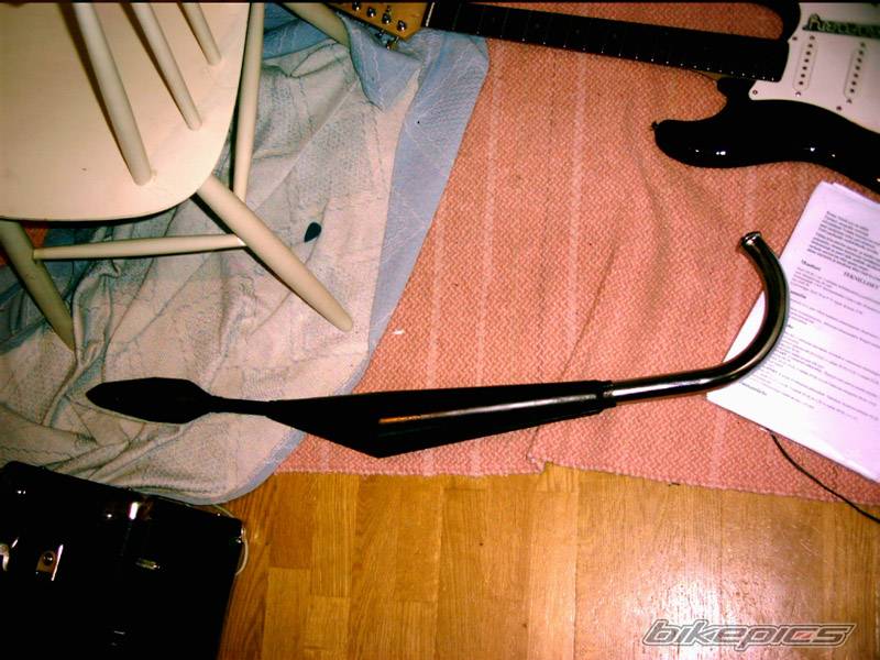 Photo 199734
