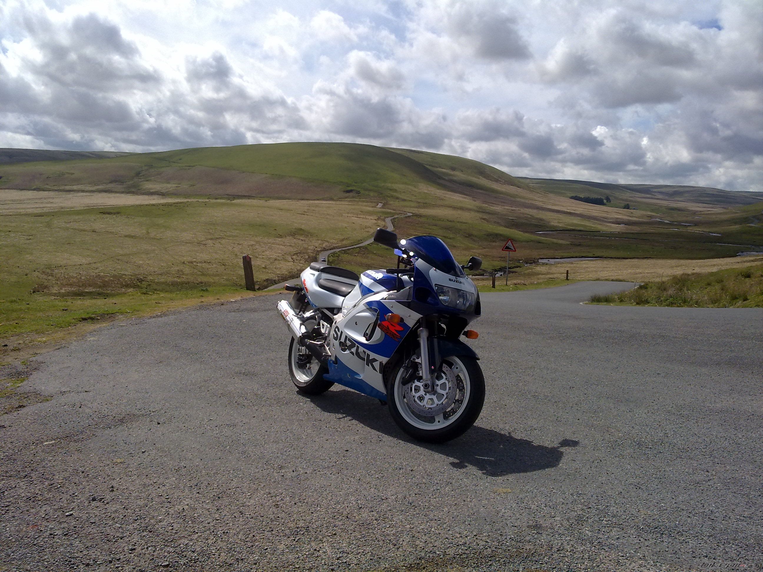 Photo 1997343