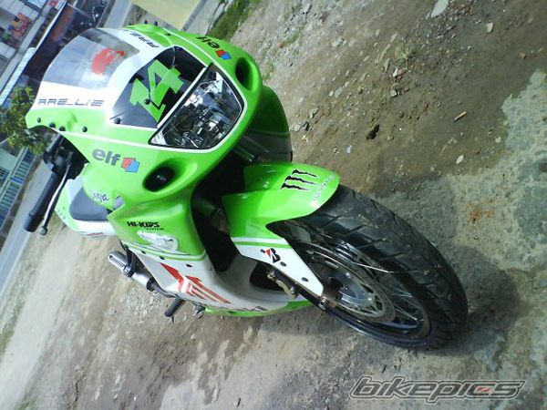 Photo 1997347