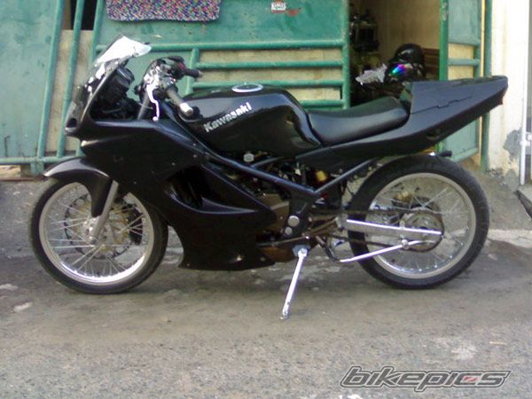 Bike Photo 1997352