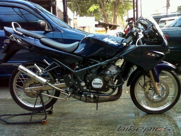 Photo 1997355