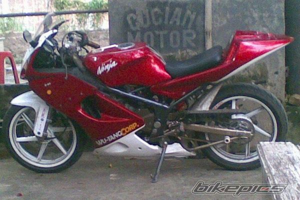 Photo 1997359