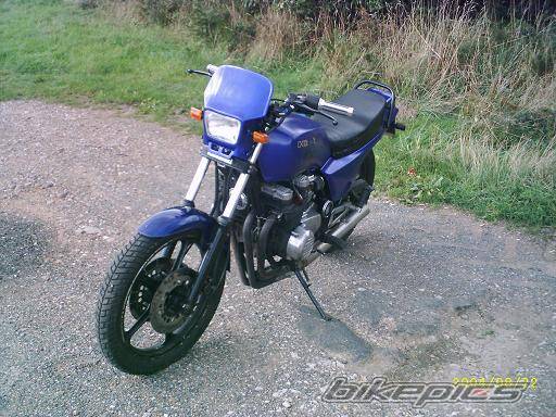 Bike Photo 199736