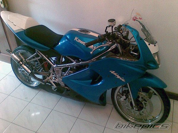 Bike Photo 1997363